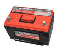 Thumbnail for Odyssey Battery Auto/Truck/Heavy Duty & Commercial Performance AGM Battery (65-760)