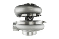 Thumbnail for Turbosmart Oil Cooled 7675 V-Band Inlet/Outlet A/R 0.96 External Wastegate TS-1 Turbocharger