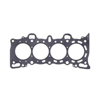 Thumbnail for Cometic Honda D15Z1/D16Y5/D16Y7/D16Y8/D16Z6 .092in MLS Cylinder Head Gasket - 76mm Bore