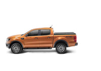 Thumbnail for Retrax 2024 Ford Ranger 5ft Bed RetraxPRO XR