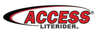 Thumbnail for Access Literider 99-06 Chevy/GMC Full Size 6ft 6in Stepside Bed (Bolt On) Roll-Up Cover