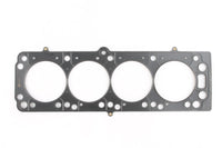 Thumbnail for Cometic Opel 20XE/C20XE/C20LET .051in MLS Cylinder Head Gasket - 88.5mm Bore