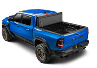 Thumbnail for Extang 2024 Toyota Tacoma 5ft Bed Endure ALX