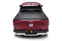 Thumbnail for Truxedo 19-20 Ram 1500 (New Body) w/RamBox 5ft 7in TruXport Bed Cover