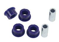 Thumbnail for SuperPro 1986 Toyota Supra Base Rear Lower Control Arm Bushing Kit