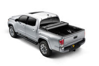 Thumbnail for Extang 2024 Toyota Tacoma (5ft Bed) Trifecta 2.0