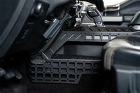 Thumbnail for ADD 15-20 Ford F-150 / 15-20 Ford Raptor Center Console Molle Panels - Full Set