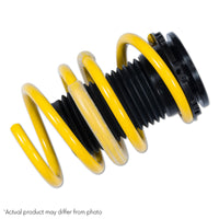 Thumbnail for ST Adjustable Lowering Springs Honda Civic Type-R (FK) w/ Electronics Dampers