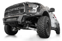 Thumbnail for ADD 17-20 Ford F-150 Raptor Phantom Front Bumper