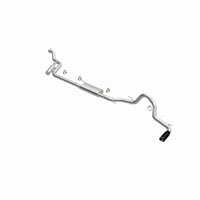 Thumbnail for Magnaflow 2024 Toyota Tacoma Speq Series Cat-back Exhaust System