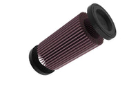 Thumbnail for K&N 20-25 Polaris Ranger 1000 EPS 999 / 18-25 Polaris Ranger XP 1000 Replacement Air Filter