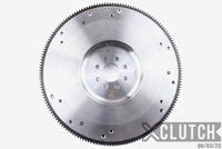 Thumbnail for XClutch 96-04 Ford Mustang GT 4.6L Lightweight Steel Flywheel