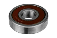 Thumbnail for ACT GM LS/LT Pilot Bearing