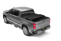 Thumbnail for Extang 2024 Toyota Tacoma (5ft Bed) Trifecta e-Series