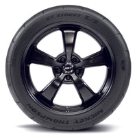 Thumbnail for Mickey Thompson ET Street S/S Tire - P305/40R18 90000024572