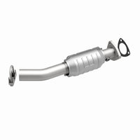 Thumbnail for Magnaflow 04-05 Suzuki Forenza 2.0L Direct Fit Converter