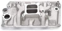 Thumbnail for Edelbrock Performer AMC-70 Manifold