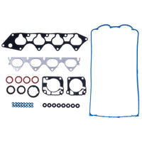 Thumbnail for Cometic Honda B18C1 Top End Gasket Kit - Without Cylinder Head Gasket