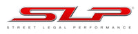 Thumbnail for SLP 2001-2004 Chevrolet Corvette LS1 Blackwing Cold-Air Induction Package