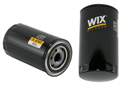 Wix 57151MP Spin-On Lube Filter