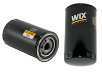 Thumbnail for Wix 57151MP Spin-On Lube Filter