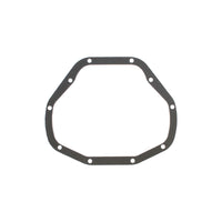 Thumbnail for Cometic Jaguar All Independent Differentials .060in AFM Differential Cover Gasket