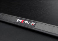 Thumbnail for Truxedo 19-20 Ram 1500 (New Body) w/RamBox 5ft 7in TruXport Bed Cover