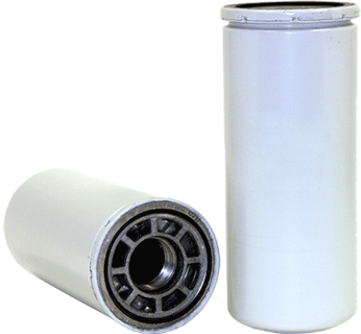 Wix 57455 Spin-On Hydraulic Filter