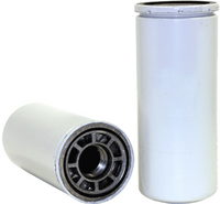 Thumbnail for Wix 57455 Spin-On Hydraulic Filter