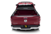 Thumbnail for Truxedo 19-20 Ram 1500 (New Body) w/RamBox 5ft 7in TruXport Bed Cover