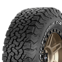 Thumbnail for BFGoodrich All Terrain TA KO2 LT305/55R20 121/118S