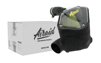 Thumbnail for Airaid17-19 Toyota Highlander 3.5L Intake kit