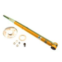 Thumbnail for Bilstein 19-24 Toyota RAV4 B8 TerraSport Rear Shock Absorber - 1.5in Lift