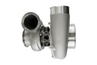 Thumbnail for Turbosmart Water Cooled 6466 V-Band Inlet/Outlet A/R 0.82 External Wastegate TS-2 Turbocharger