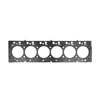 Thumbnail for Cometic Cummins 2007-2018 6.7L ISB .054in MLX Cylinder Head Gasket - 4.312in Bore