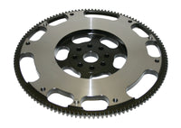 Thumbnail for Competition Clutch 2000-2009 Honda S2000 9.25lb Steel Flywheel (does not incl release bearing)