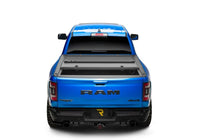 Thumbnail for Extang 16-23 Toyota Tacoma (No Trail Spec Ed. Storage Box) 5ft. Bed Endure ALX