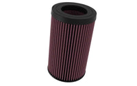 Thumbnail for K&N 22-23 Polaris RZR Pro R Replacement Air Filter