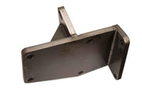 Thumbnail for Rust Buster 1976-1986 Jeep CJ Steering Box Brace