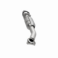 Thumbnail for Magnaflow 04-05 Suzuki Forenza 2.0L Direct Fit Converter