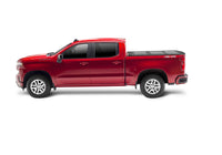 Thumbnail for UnderCover 2024 Toyota Tacoma 5ft Ultra Flex Bed Cover