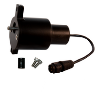 Thumbnail for QTP QTEC Replacement Motor Kit