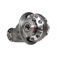 Thumbnail for Yukon Gear Dropout Assembly for Toyota 8in Rear Differential 30 Spline 4.88 Ratio