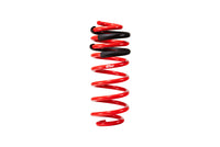 Thumbnail for Eibach 23-24 Toyota Prius 2.0L AWD/FWD XW60 Sportline-Kit (Set of 4 Springs)