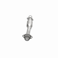 Thumbnail for Magnaflow 11-13 Nissan Juke 1.6L Direct Fit Converter