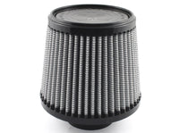 Thumbnail for aFe Takeda Air Filters IAF PDS A/F PDS 4F x 6B x 4-3/4T x 5H (MVS)