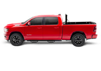 Thumbnail for UnderCover 09-18 Ram 1500 (w/o Rambox) (19+ Classic) 5.7ft Ultra Flex Bed Cover - Matte Black Finish