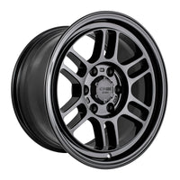 Thumbnail for Enkei RPT1 17x9 6x135 Bolt Pattern +12 Offset 87.1 Bore Gloss Black Wheel MOQ 40