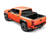 Thumbnail for Extang 2024 Toyota Tacoma (5ft Bed) Trifecta e-Series