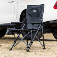 Thumbnail for ARB Base Camp Chair